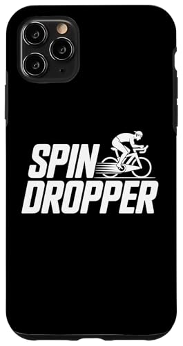 Xs hbp[  TCNO oCN ] tBbglX X|[c oCN X}zP[X iPhone 11 Pro Max p