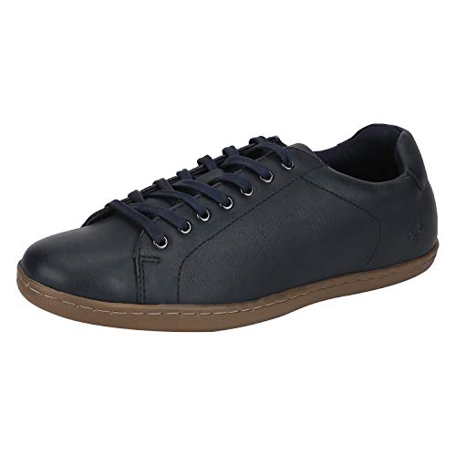 Image of Bond Street By Redtape Men's Sneakers