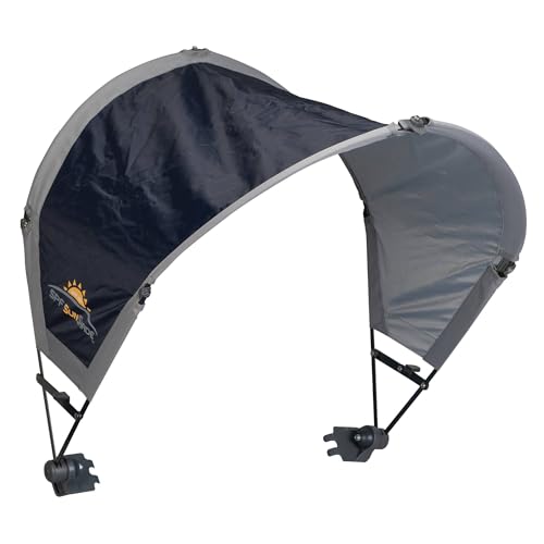 GCI Outdoor SunShade Accessory