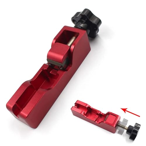 Plug Gapper prise filetée portable résout les ratés moteur - 6