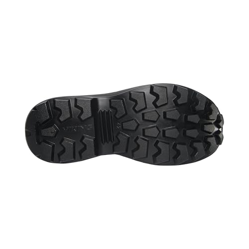 Bottes de neige Viking Trophy Icefighter mixtes pour grand froid