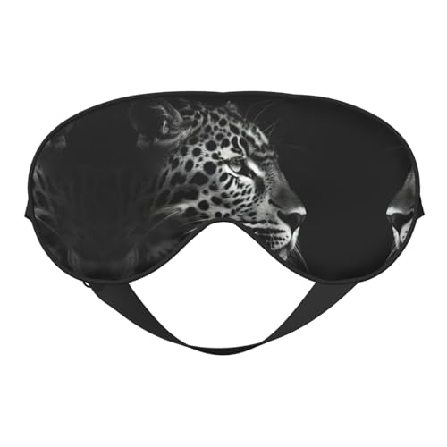 qE\tgՌAC}XNAgxAC}XNAQpACJo[AX[vAC}XN jp