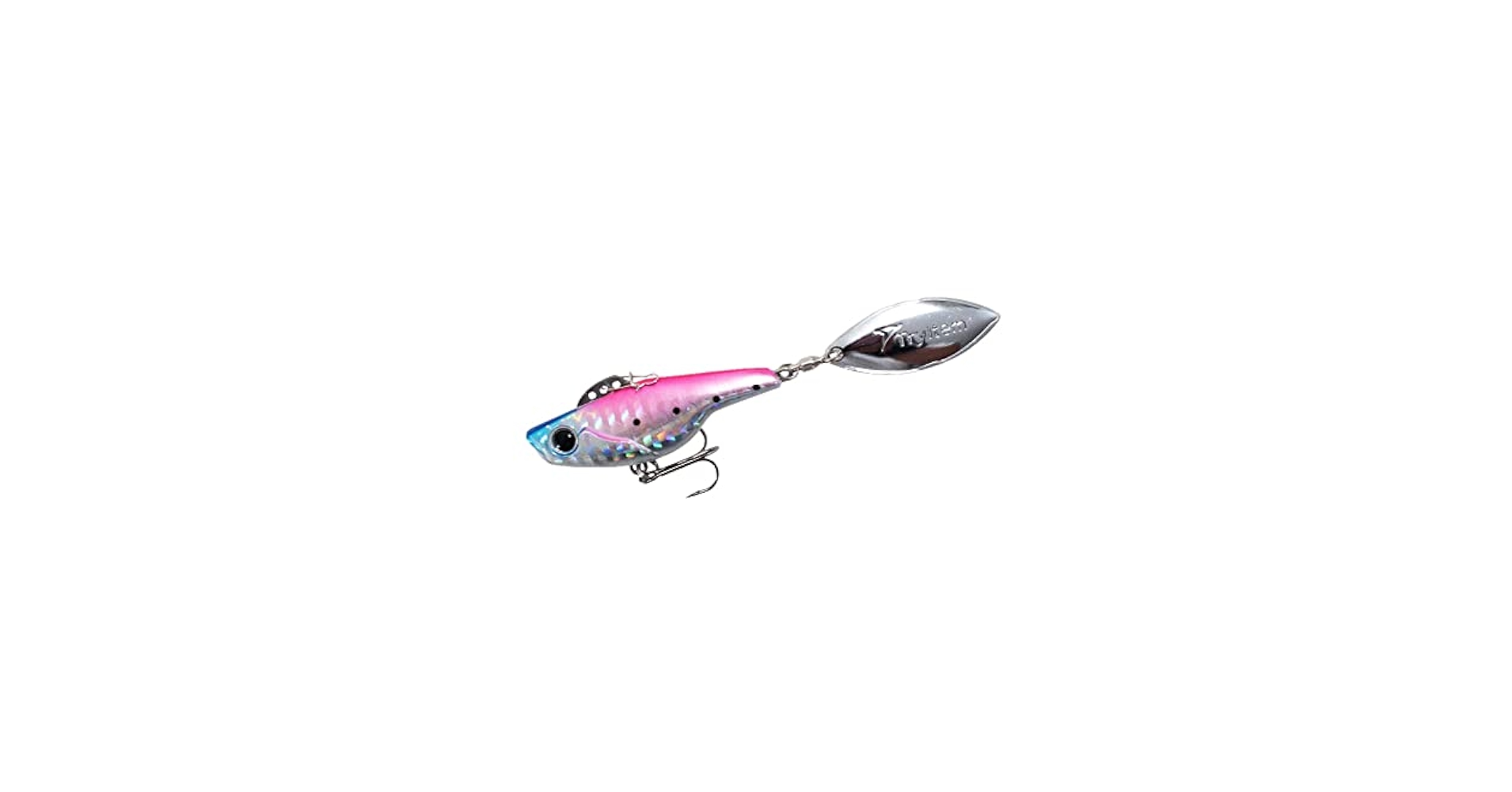 Amazon | スピンテールジグ ベイブレード baybraid 21g(basic