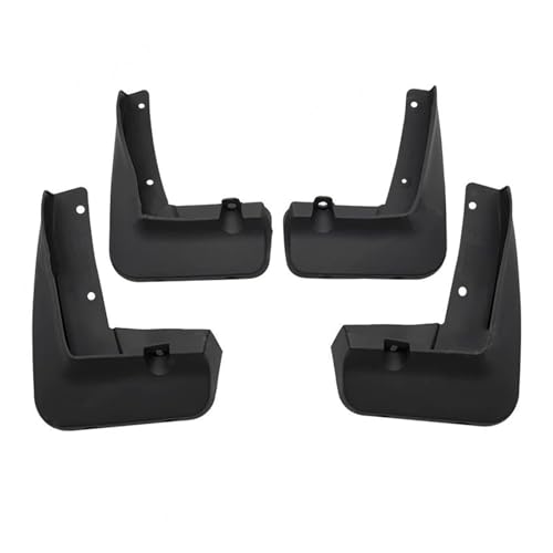 Garde-Boue BMW X2 F39 pour stopper les éclats de gravillons