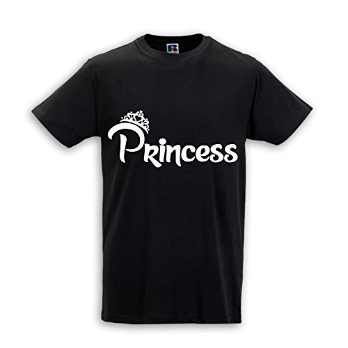 T-Shirt Maglia Bambino Idea Regalo Festa della