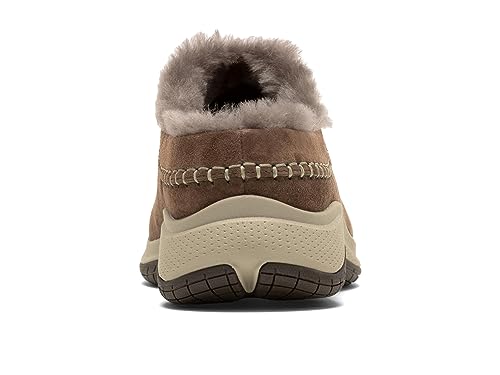 Image of Merrell Women's Encore Ice 5 Shoes