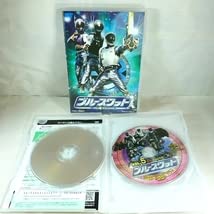 ブルースワット DVD 全5巻セット Amazon.co.jp: ブルースワット DVD全5巻セット : パソコン・周辺機器