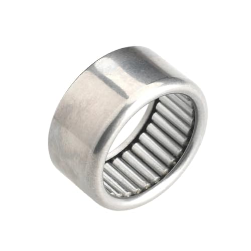 Roulement à aiguilles pour entretien de moteur de bateau 150HP-225HP référence 93315-425V3