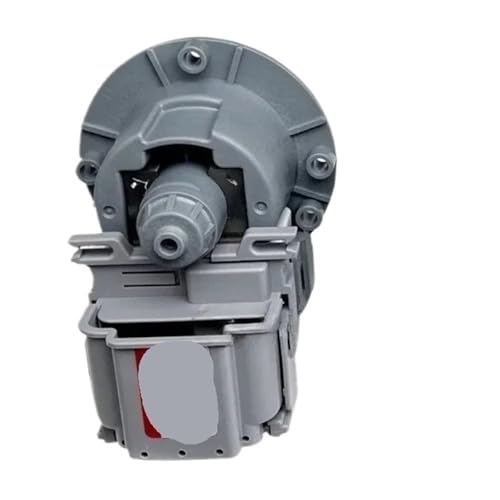 PX2025-1 DC31-00181A 220-240V 50Hz �r���|���v���[�^�[�A�݊����̂���Samsung �A����@�r��