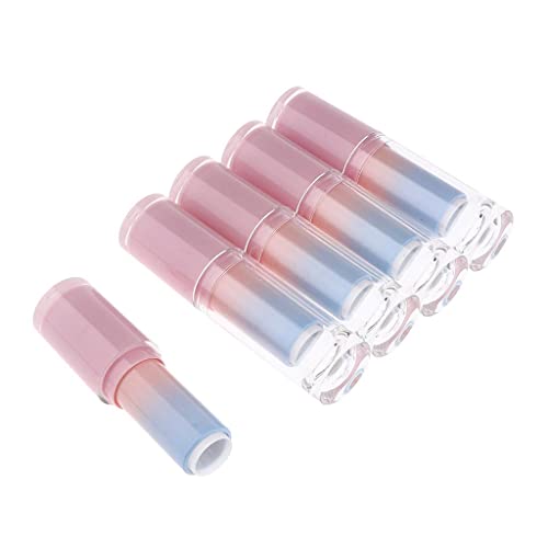 5{ lւe bvN[e bvOX`[u g`[u