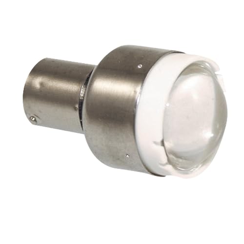 Haba - Lampe de recul sonore à Leds HABA
