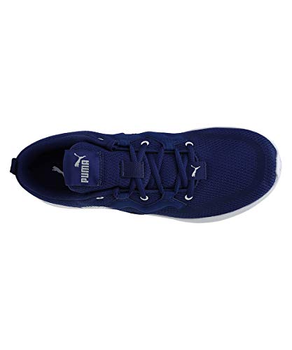 Image of Puma Men SOFTRIDE Vital Running Shoe
