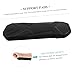 HONMEET Office Chair Arm Pads Plastic Chair Armrest Pads Armrest Covers for Office Arm Gaming