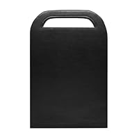 超美品。美容院使用 ミラー２枚セットのお値段です。 超美品。美容院使用 ミラー2枚セットのお値段です。