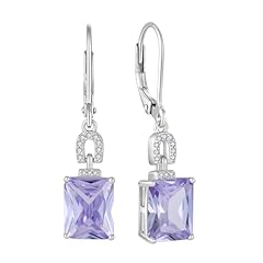 06 June - Alexandrite