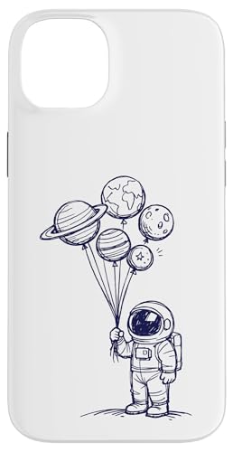 ���킢���F����s�m�̘f���o���[���j�̎q�̒a�����B �X�}�z�P�[�X iPhone 14 Plus �p