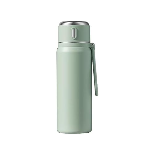 yxz @r ^fMP[^C}O 450ml 550ml ݌OĂȒP yʃ^Cv ^b`I[v XeX {g ۉۗ ~ Rbvt