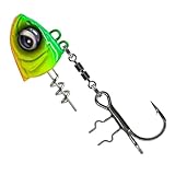 Savage Gear