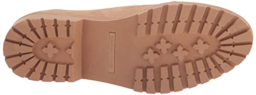 Image of Rebecca Allen Women's The Lug