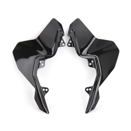 Déflecteur de vent latéral avant pour moto R1250RT 2021-2023