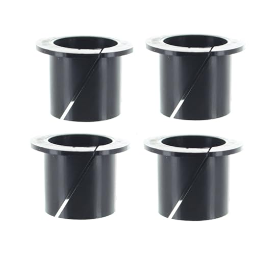 Bagues de cylindre de garniture transmission en Z 3853423 en polymère haute résistance V6 V8