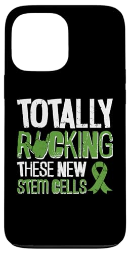 ̐VזESɗhԂ - זEڐA X}zP[X iPhone 13 Pro Max p