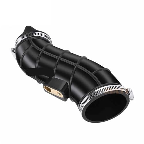 Botte de boîte à air 5412715 pour 700 800 Crew XP 2005-2010