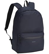 Amazon | レディース A4サイズ 13.3インチPC収納可 ミア No.11201