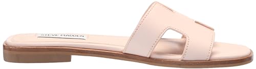 Image of Steve Madden Women's Hadyn Sandal