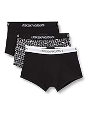 Black Printed Black/Black