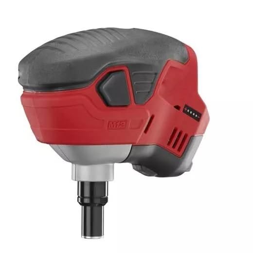 Fits for Milwaukee 2458-20 M12 Palm Nailer-Bare Tool Only