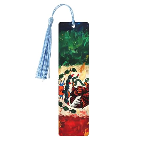 LVRAJvg ^bZtؐubN}[N 5 Ǐy[W}[J[ ubN}[NAjւ̃MtgB