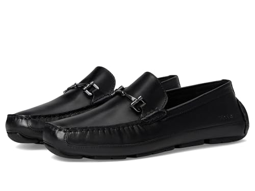 Image of Cole Haan Men's Wyatt Bit