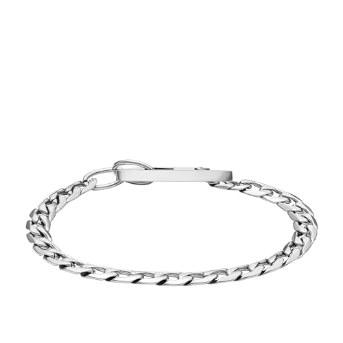 Diesel Stainless Steel Bracelet for Men2