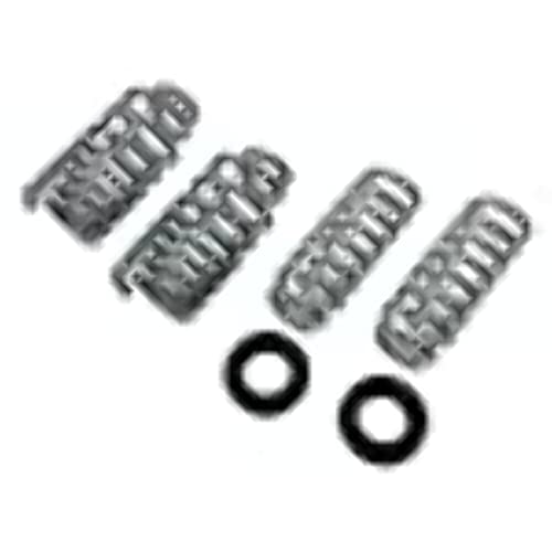 Belltech 929 Lowering Kit