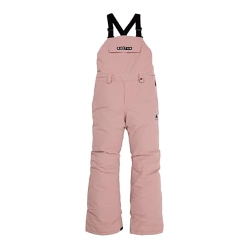 YAMA様専用】モンベル ジャンプスーツ ピンクのみ 2023-24年冬】キッズ