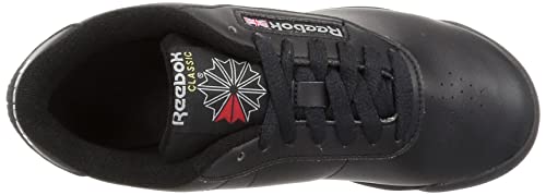 Image of Women's Princess Shoes