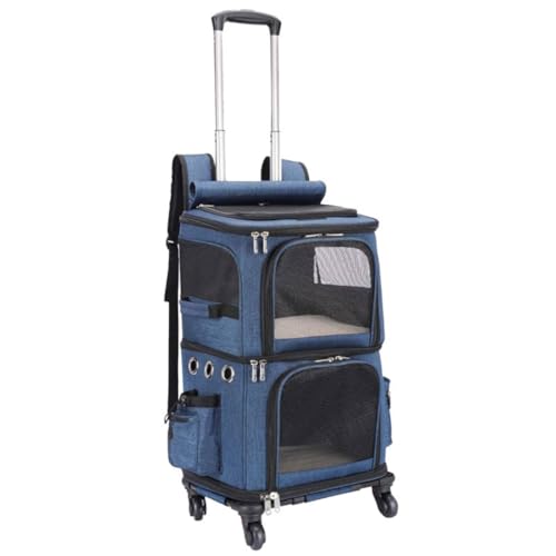 FigodayL 2 C L[ bN LX^[t ^  L[ J[g 2i ybg lR  g[obO e ʋC s/ʉ@/ʋ@/ЊQp  (u[,Oł郍bh^Cv)