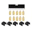 0.8mm Nozzle KIT