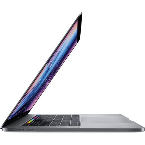 Amazon.com: Apple MacBook Pro 2019 con Intel Core i9 de 2.4 GHz