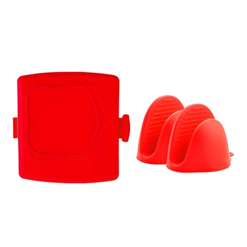 [qiukala]WŏĂzbgTh[J[ dqW 3ZHEψĂ VR߃oht H@Ή RpNg[ JbƐHłAbv ƒ/sp