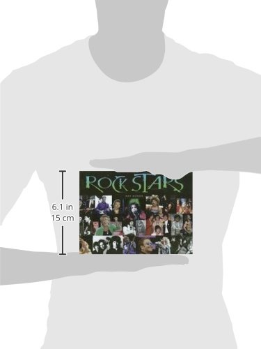Rock Stars