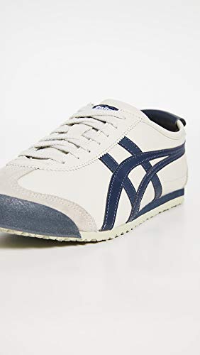 Image of Onitsuka Tiger Mexico 66