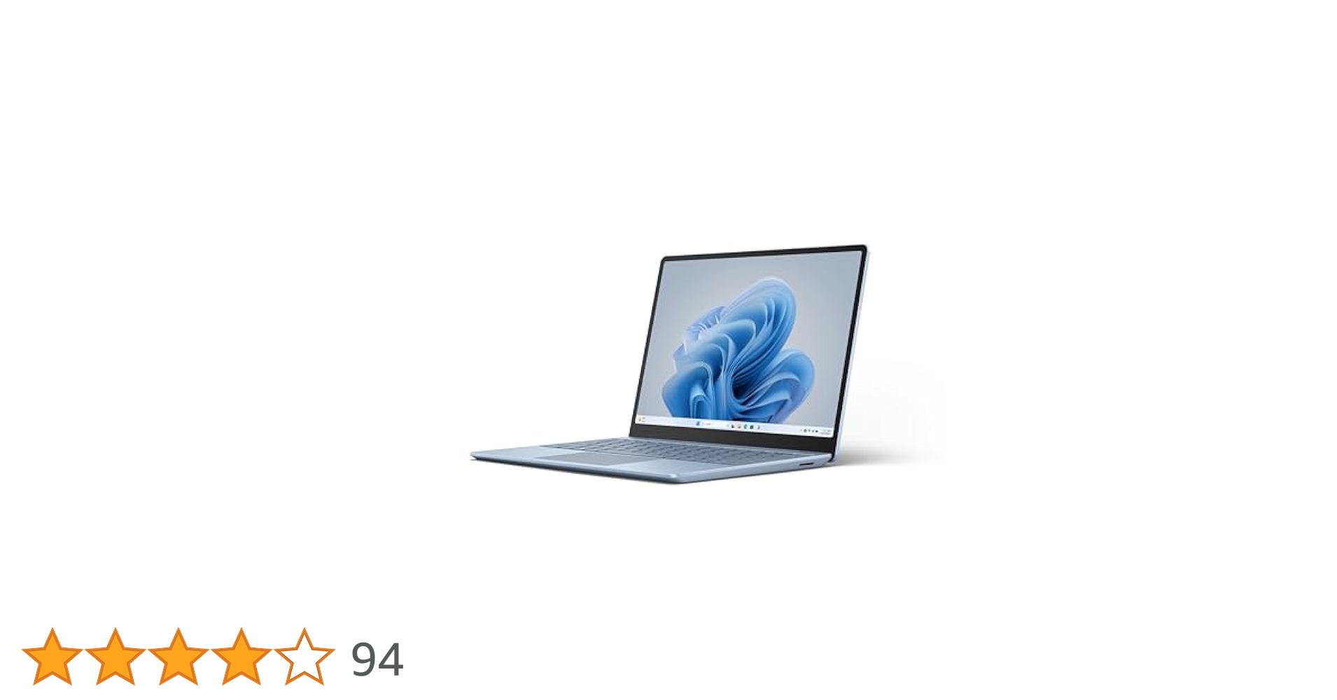 Amazon.co.jp: マイクロソフト Surface Laptop Go 3 / Office