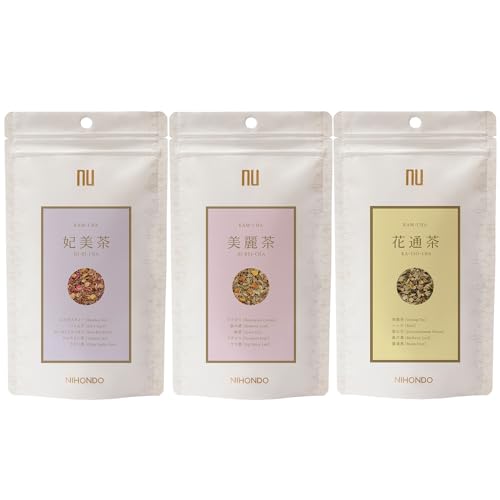 {  ؂₩₩Zbg 3܃Zbg i3×12j v36 eB[obO N V  Mtg