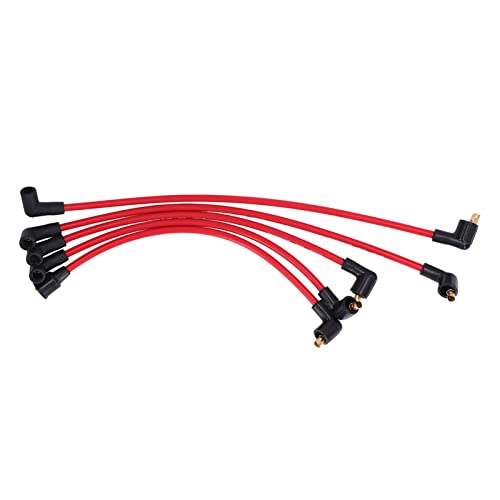 遺品整理 ジャンクアクセサリー 45kg超 送料無料 パーツ取り 遺品整理 ジャンクアクセサリー 45kg超 送料無料 パーツ取り