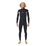 Rip Curl