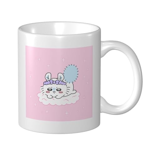 }OJbv  K ϔM ϗ Jbv  e lC  p ƒp ItBXp a v[g 330ml