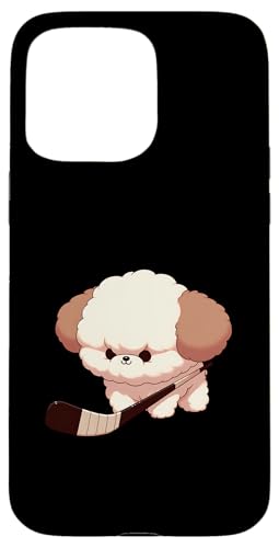 ACXzbP[ q 킢 ʂݕ XeBbN L ӂ ~X|[c X}zP[X iPhone 15 Pro Max p