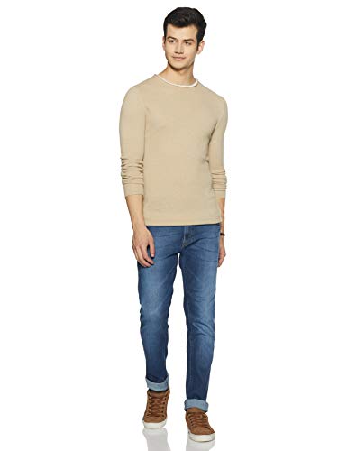 Image of Pepe Jeans Men's Slim Jeans